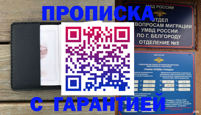 временная регистрация для всех в Венёве